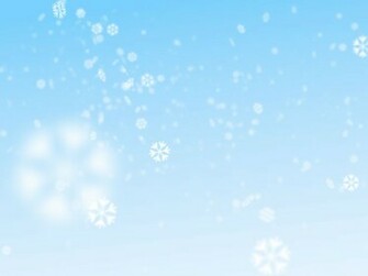 Snowflakes Jpg