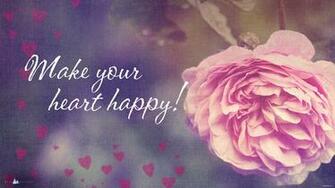 February Desktop Background Letter From The Editor Blue