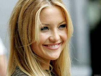 Kate Hudson Wallpaper