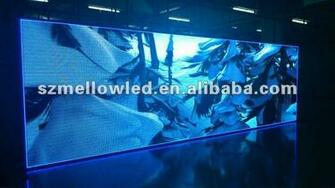 Led Wallpaper Tv Recommended Products Suppliers