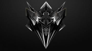 Edgar Oganesyan On I Have Added The White Logo My