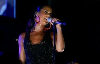 Alicia Keys Wallpaper Best Pictures