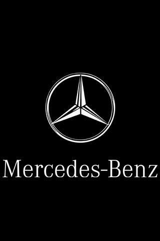 Mercedes And Amg Background For iPhone Mbworld Org Forums