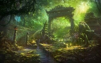 Ideas For New Content Lvl Expansion Drakensang Online En