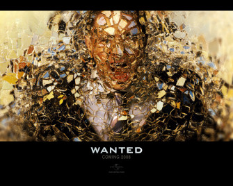 Wp Wanted006b Wallpaper