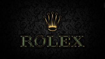 Newest Brand Logos Wallpaper On