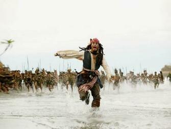 Pirates Of The Caribbean Wallpaper Jpg