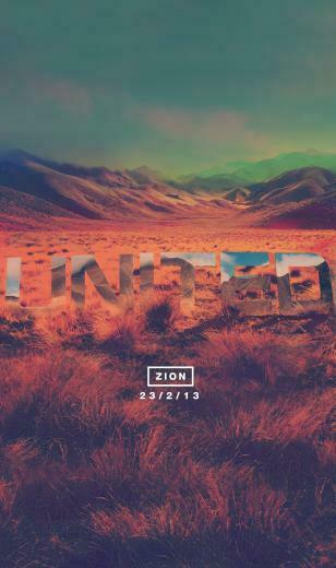 Zion Wallpaper Horizontal Ip5 Jpg