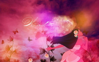 Pocahontas Wallpaper Best