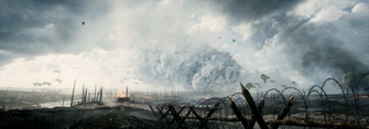 Battlefield Computer Wallpaper Desktop Background