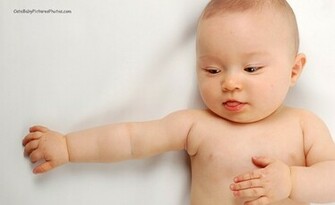Very Cute Babies Wallpaper Pelfind