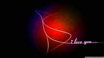 Fondo De Amor Te Amo HD Imagenes Gratis