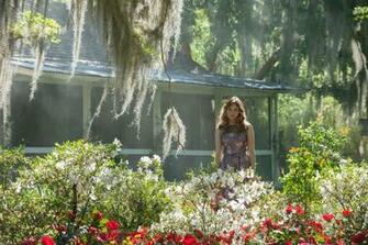 The Best Of Me Michelle Monaghan James Marsden Stock