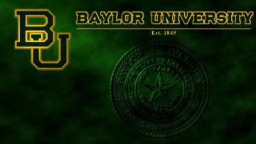 Baylor Wallpaper Browser Themes More For Bears Fans