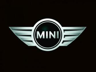 Mini Wallpaper