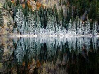 Rocky Mountain National Park Colorado Geographic Travel