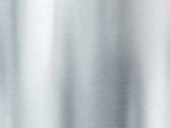 Shiny Silver Wallpaper Background Pictures