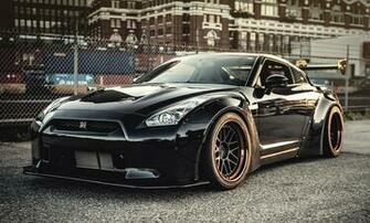 Gt R Register Nissan Skyline And Gtr Owners Club Forum