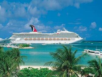 Carnival Triumph Cruise Ship Re Passenger Res