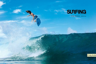Surfermag Wallpaper HD Walls Find