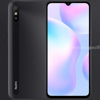 Xiaomi Redmi Wallpaper Photos