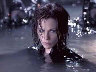 Underworld Evolution
