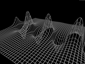 Graph Wallpaper Pc 23tjf96 Wallperio
