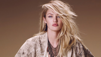 Candice Swanepoel 4k Wallpaper HD Celebrities Image