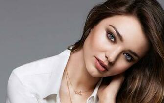 Miranda Kerr Wallpaper HD 4k Full Pictures