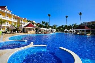 Dominican Republic Wallpaper High Quality