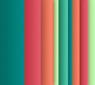 Present Htc M8 Wallpaper Original T Co Vflnzgmecx Pic