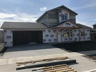 Jenaya Court Missoula Mt Mls