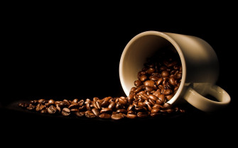 Greatest Wallpaper For Desktop Coffee You Can Use It Without A Penny