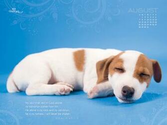 Wallpaper Christian Monthly