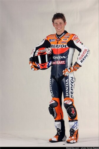Moto Gp Team Honda Repsol Image Hq Cliquer