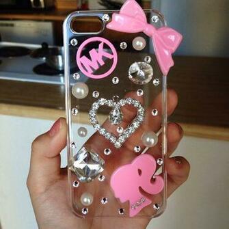 Any Type Of Phone Cases Contact Me Norma021b Gmail