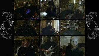 Slipknot The Devil In I Wallpaper By Jordanfalzon On