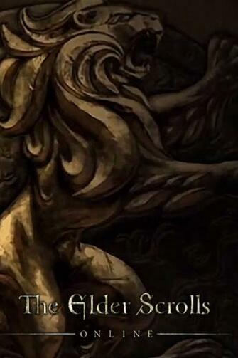 Eso iPhone Background By Davidk120