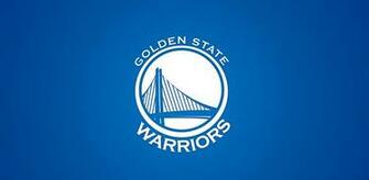 Image Golden State Warriors Logo