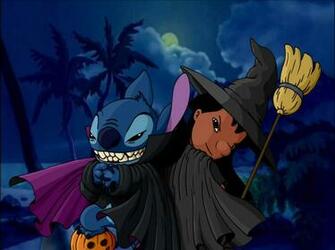 Lilo And Stitch Wallpaper HD For iPhone Android iPhone2lovely