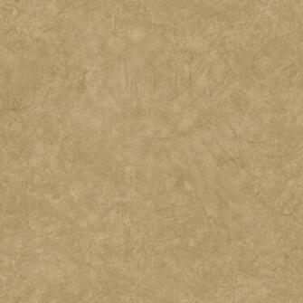 Lake Forest Lodge Wallpaper Border Inc