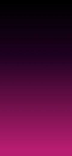 Neuromancer Seamless Notchless Wallpaper Ideciphered