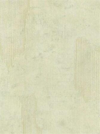 Faux Wallpaper Sbk22860 Pattern Fr61102 Name