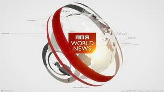 Bbc News