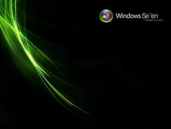 Exploring Topwindows7themes Image Crazy Gallery