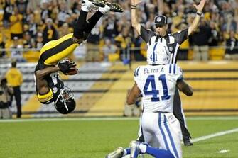 Antonio Brown Wallpaper Image Pictures Becuo