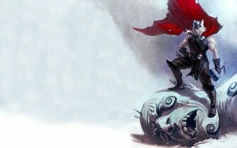 If You Are Looking For Marvel Image Today Is Your Lucky Day D