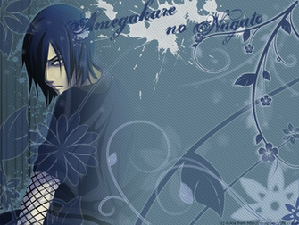 First Wallpaper Ever Nagato By Xxtobixdeixdeidaraxx