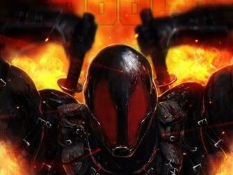 Image Search Deadpool Desktop Wallpaper