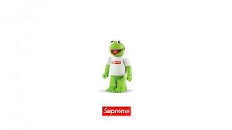 Supreme 1080p Wallpaper Picture Image